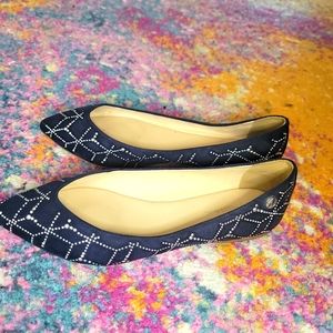 💥 Atelier Mix flats